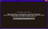 Unbenannt.PNG