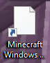 MWEB Problem 1.PNG