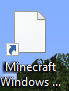 MWEB Problem 2.PNG