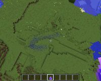 2015-10-08_21.35.03.png