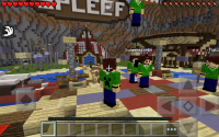 Screenshot_2015-10-09-10-19-52.png