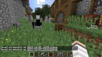 2015-10-09_10.55.24.png