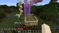2015-10-09_18.47.42.png