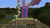 2015-10-09_18.47.51.png
