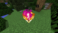 2015-10-09_19.38.31.png