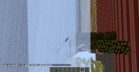 b.png
