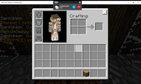 Minecraft_ Windows 10 Edition Beta 10_9_2015 4_47_13 PM.png