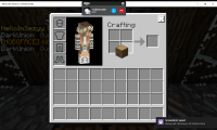 Minecraft_ Windows 10 Edition Beta 10_9_2015 4_47_17 PM.png