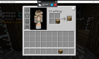 Minecraft_ Windows 10 Edition Beta 10_9_2015 4_51_46 PM.png