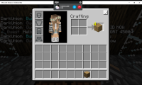 Minecraft_ Windows 10 Edition Beta 10_9_2015 4_47_34 PM.png