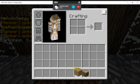 Minecraft_ Windows 10 Edition Beta 10_9_2015 4_47_59 PM.png