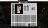 Minecraft_ Windows 10 Edition Beta 10_9_2015 4_53_03 PM.png
