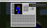 Minecraft_ Windows 10 Edition Beta 10_9_2015 8_07_32 AM.png