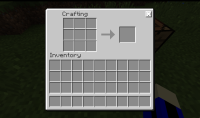 Minecraft_ Windows 10 Edition Beta 10_9_2015 8_08_39 AM.png