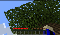 Minecraft_ Windows 10 Edition Beta 10_9_2015 8_08_55 AM.png