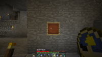 2015-10-10_15.23.11.png
