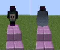 image2.png