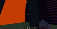 d.png