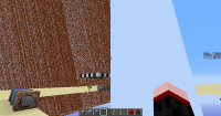 Minecraft 15w39c 2015-09-25 9_27_47 PM.png