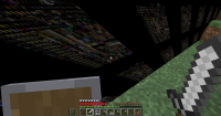 Minecraft 15w41b 2015-10-11 5_48_21 PM.png