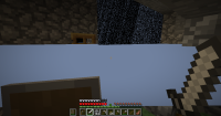 Minecraft 15w41b 2015-10-12 1_03_24 PM.png