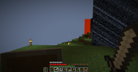 Minecraft 15w41b 2015-10-12 1_04_01 PM.png