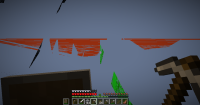Minecraft 15w41b 2015-10-12 1_04_54 PM.png
