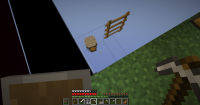 Minecraft 15w41b 2015-10-12 1_05_18 PM.png