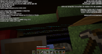 Minecraft 15w41b 2015-10-12 1_05_49 PM.png