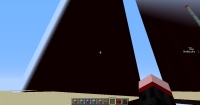 Minecraft 15w41b 2015-10-12 1_06_33 PM.png
