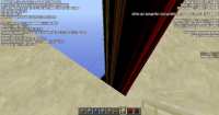 Minecraft 15w41b 2015-10-12 1_09_49 PM.png