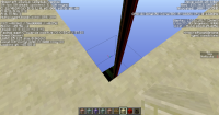 Minecraft 15w41b 2015-10-12 1_09_59 PM.png