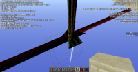 Minecraft 15w41b 2015-10-12 1_11_32 PM.png