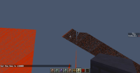 Minecraft 15w41b 2015-10-12 1_29_56 PM.png