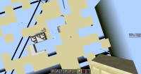 Minecraft 15w41b 2015-10-12 1_33_04 PM.png