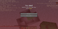 2015-10-12_20.20.15.png