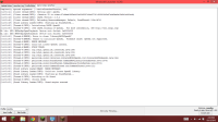 minecraft launcher log.png