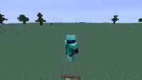 2015-10-14_14.04.52.png
