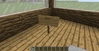 2015-10-14_13.50.09.png
