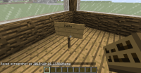 2015-10-14_13.50.20.png