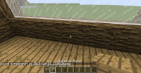 2015-10-14_13.50.27.png