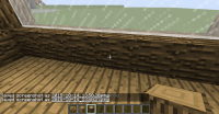 2015-10-14_13.50.29.png