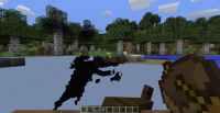 2015-10-14_10.43.36.png