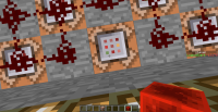 2015-10-14_14.59.10.png