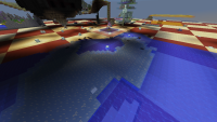 2015-10-14_16.32.28.png