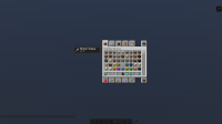 2015-10-14_19.36.54.png