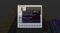 2015-10-14_16.22.44.png