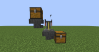 2015-10-15_16.08.42.png