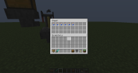 2015-10-15_16.08.54.png