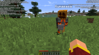 2015-10-15_21.13.26.png